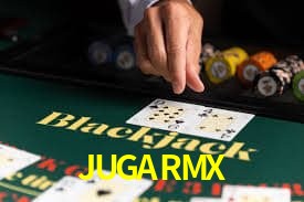 JUGARMX Respuesta rápida a consultas de depósito y retiro