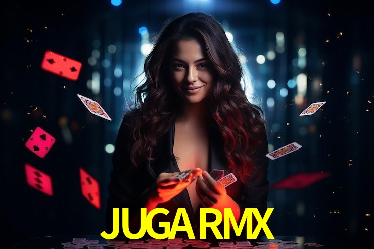 JUGARMX Verificación de cuenta