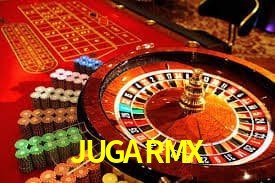 JUGARMX Preguntas frecuentes sobre JUGARMX en México