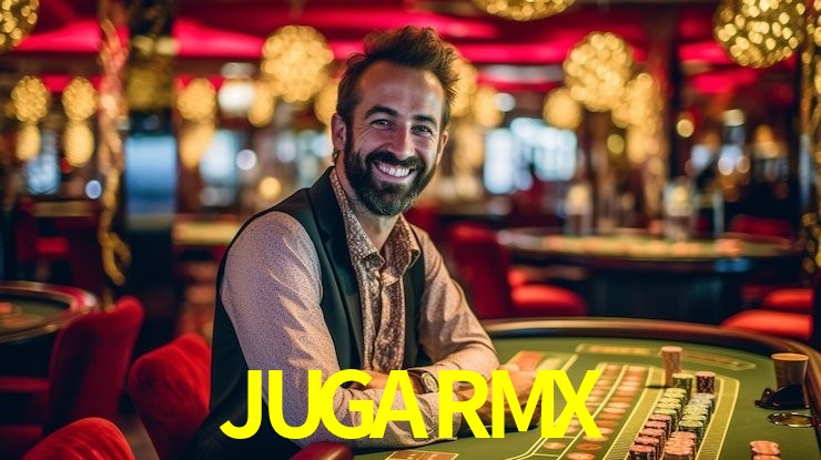 JUGARMX ¿Qué es lo que más te interesa saber sobre nuestro FAQ?